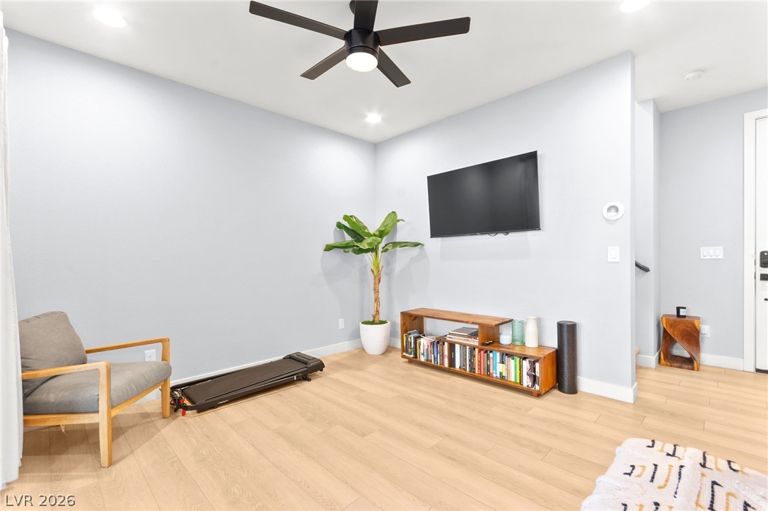 667 Angel Aura Street