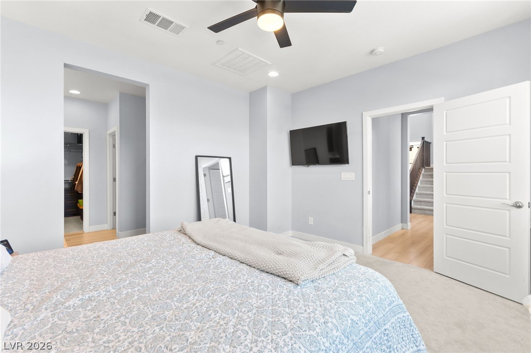 667 Angel Aura Street