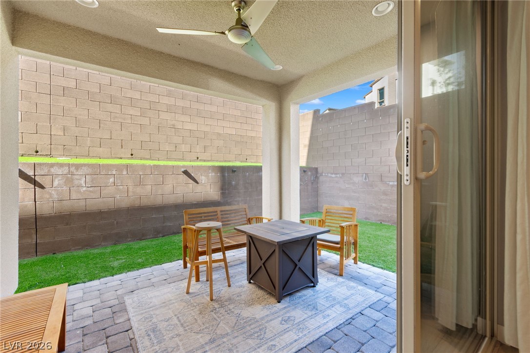 667 Angel Aura Street