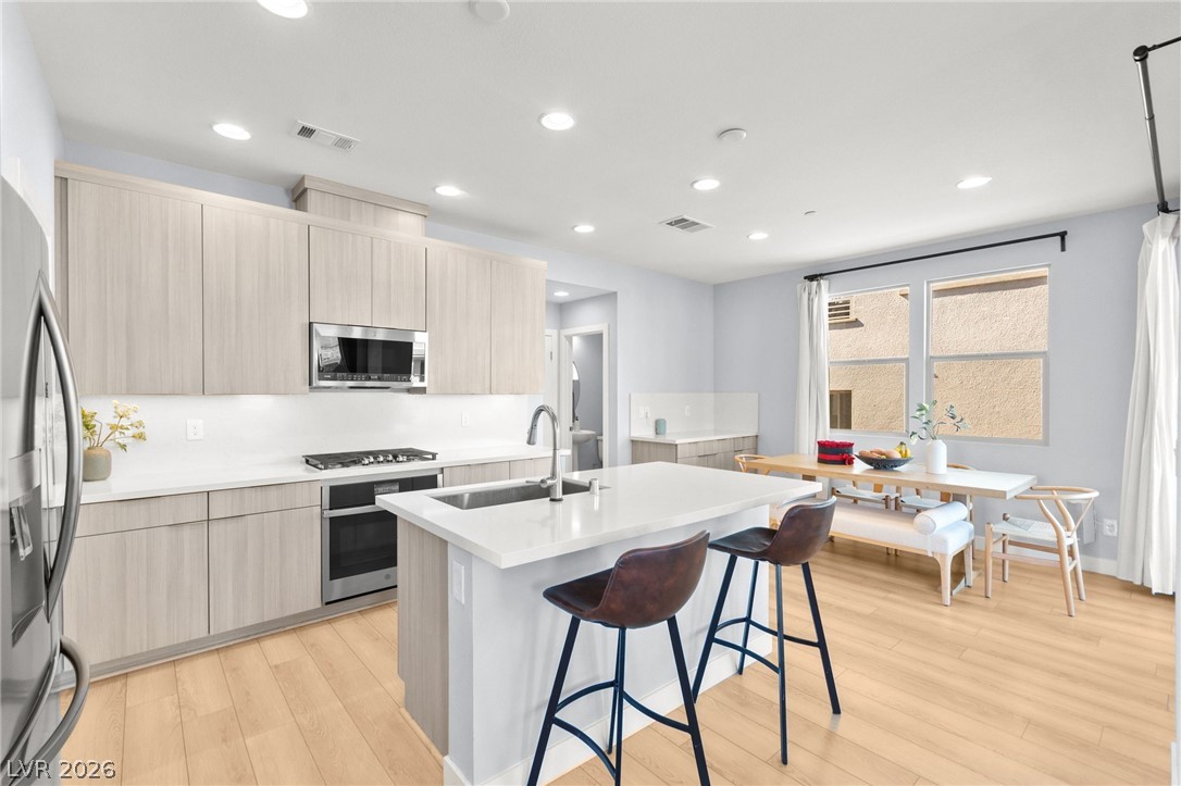 667 Angel Aura Street