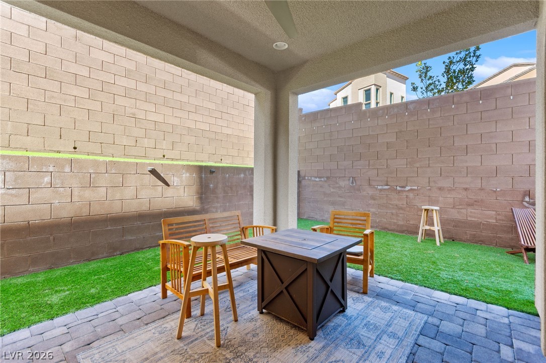 667 Angel Aura Street