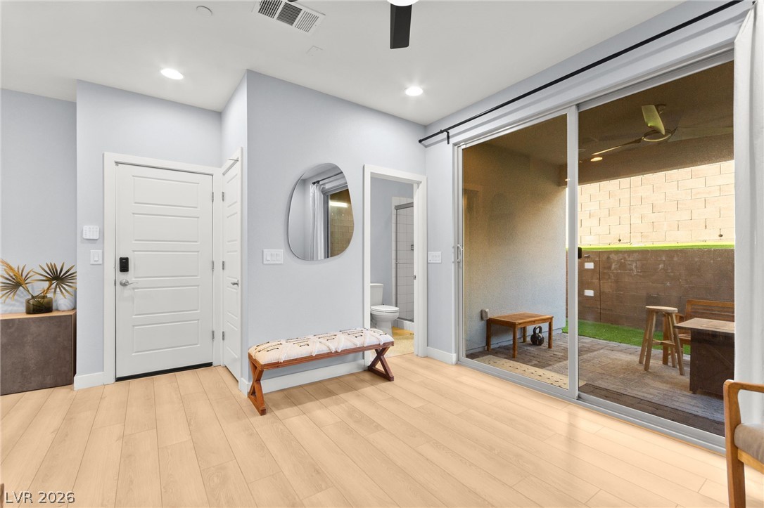 667 Angel Aura Street