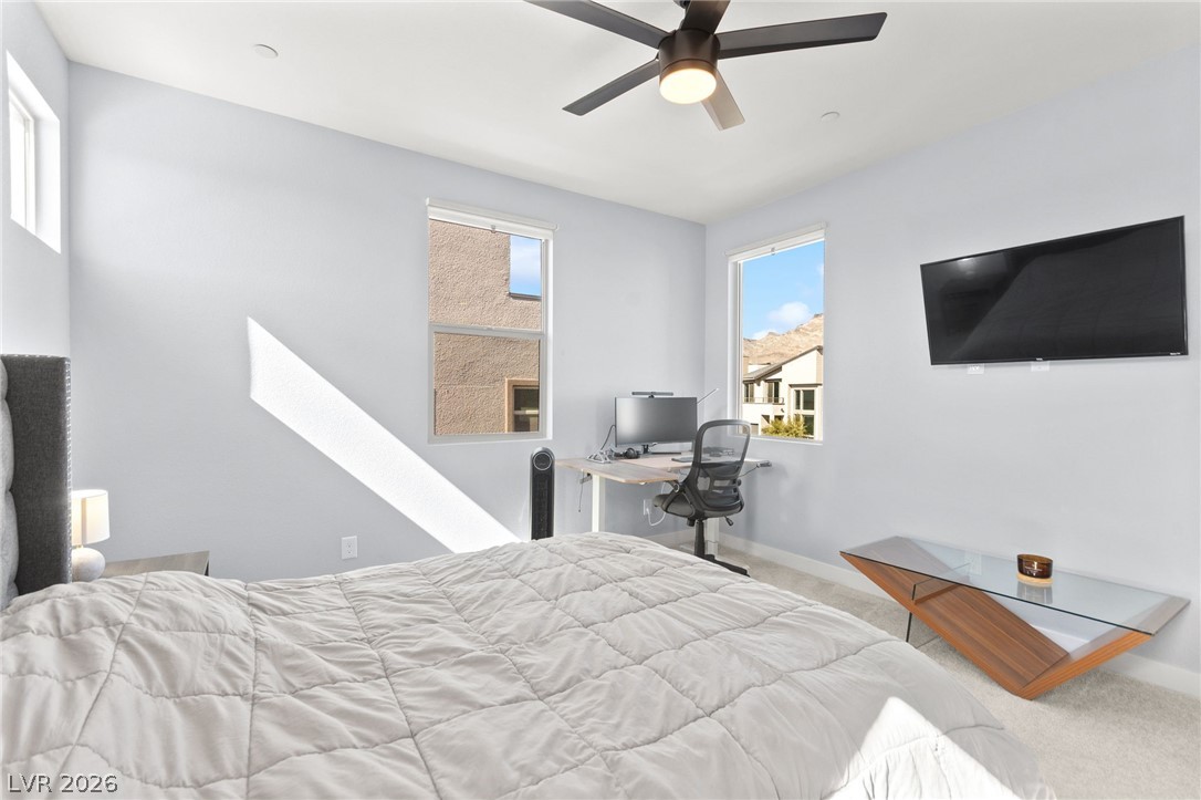 667 Angel Aura Street