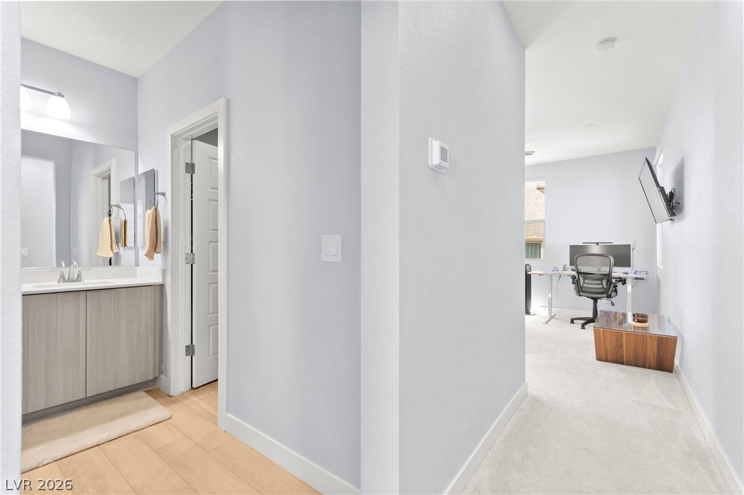 667 Angel Aura Street