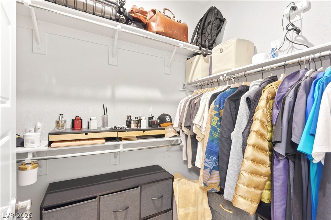 667 Angel Aura Street