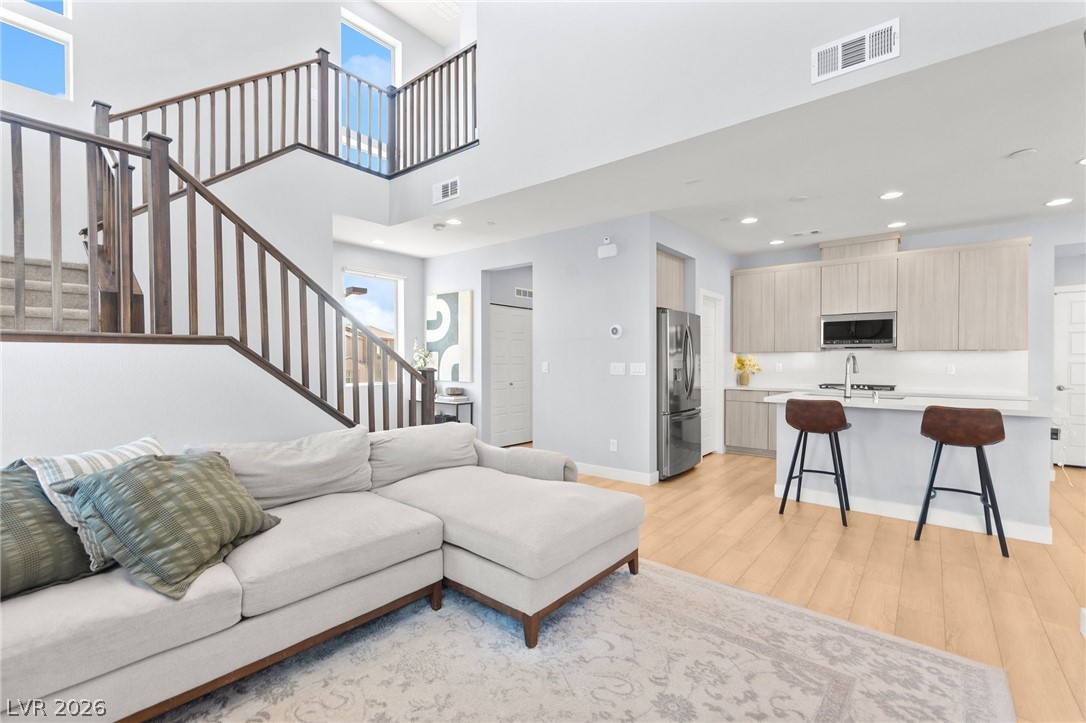 667 Angel Aura Street