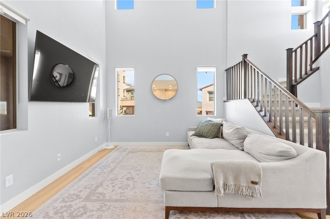 667 Angel Aura Street