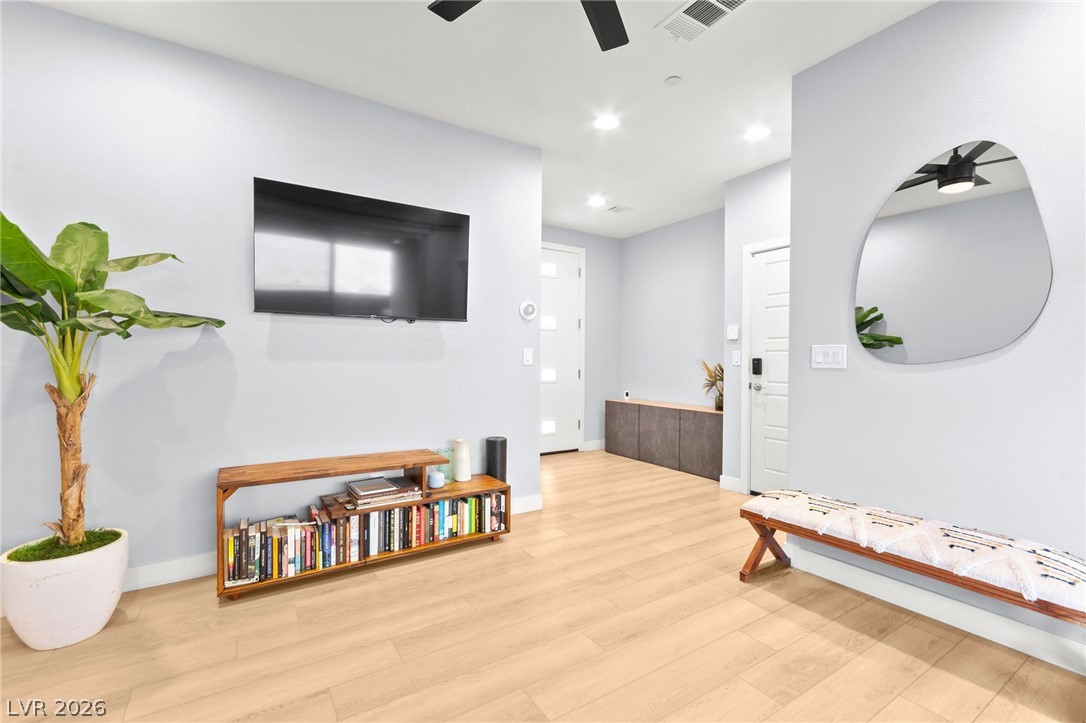 667 Angel Aura Street