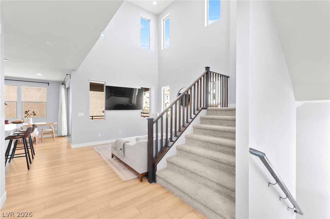 667 Angel Aura Street