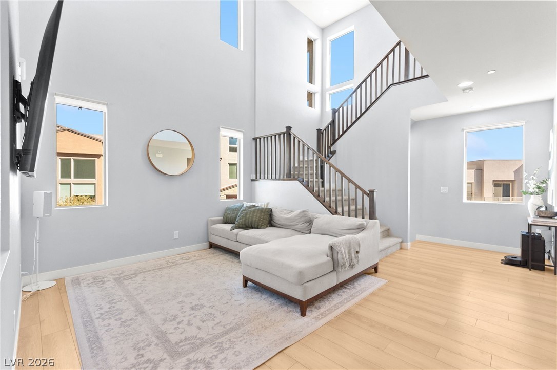 667 Angel Aura Street