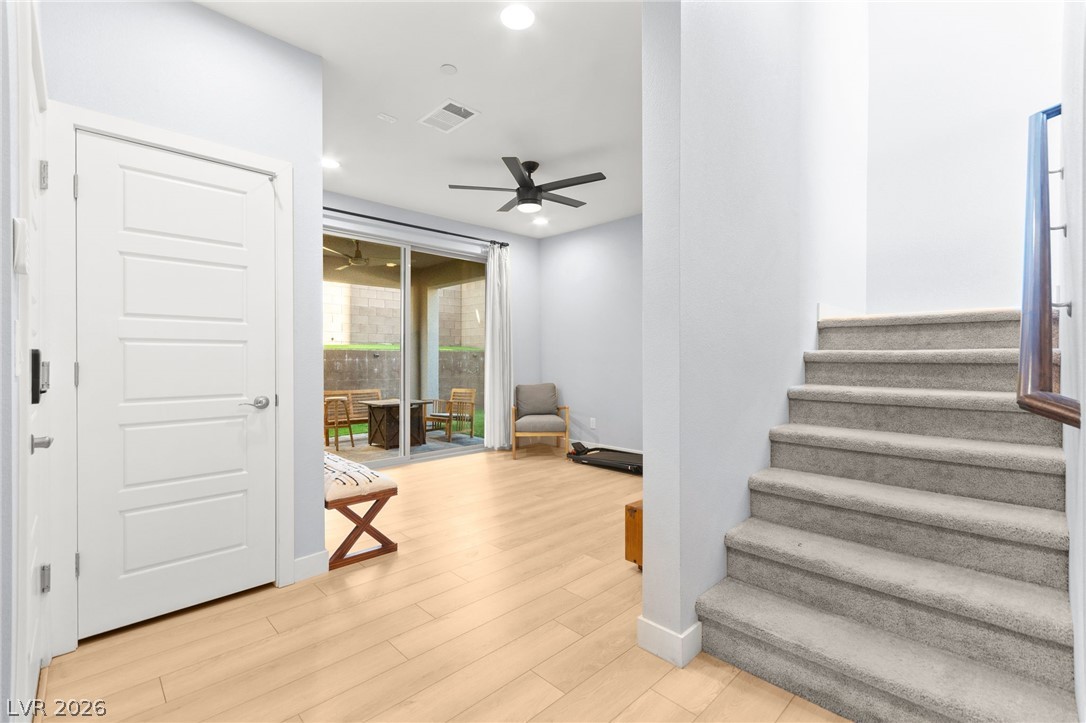 667 Angel Aura Street