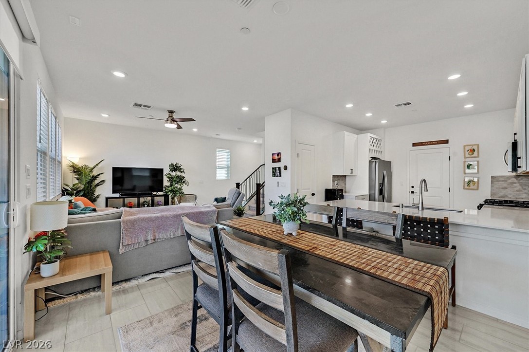 10808 San Millan Avenue