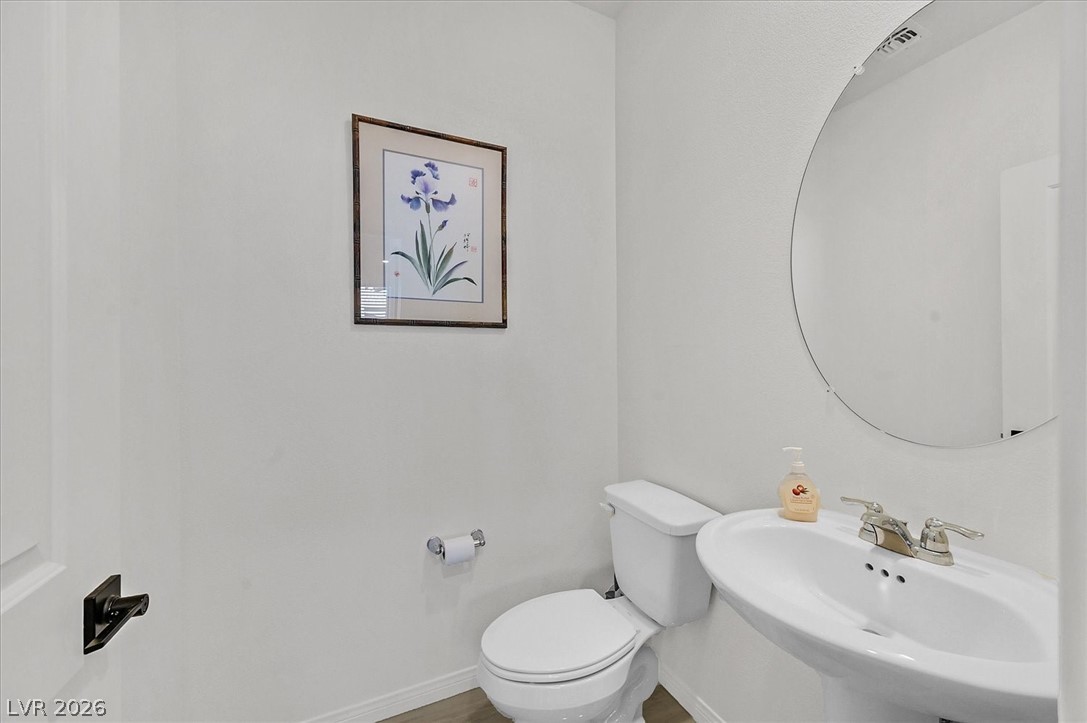 10808 San Millan Avenue