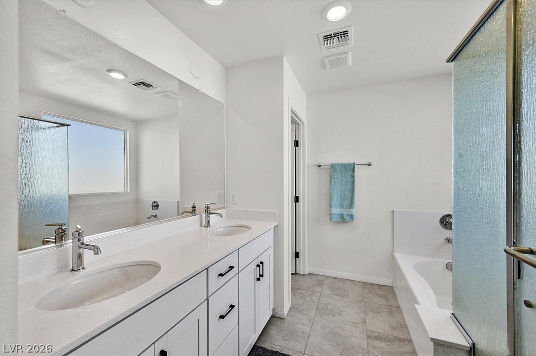 10808 San Millan Avenue