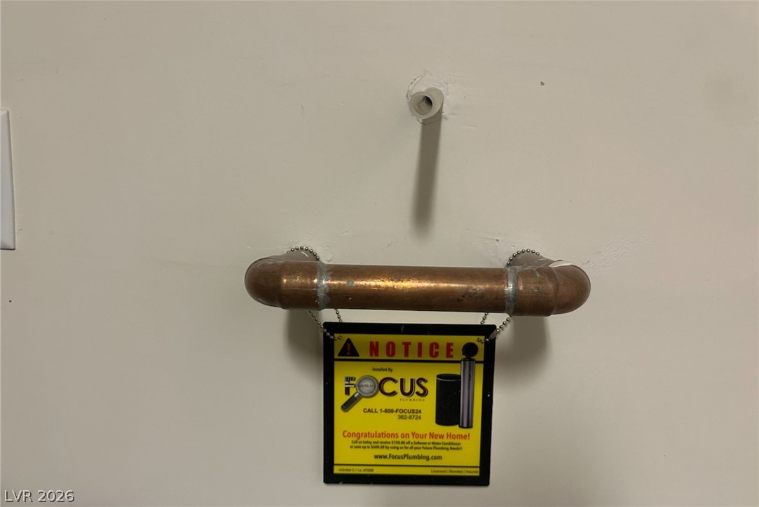 10808 San Millan Avenue