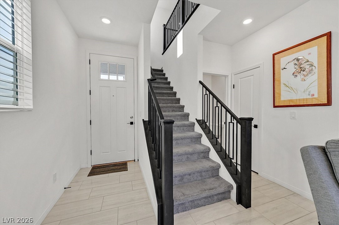 10808 San Millan Avenue