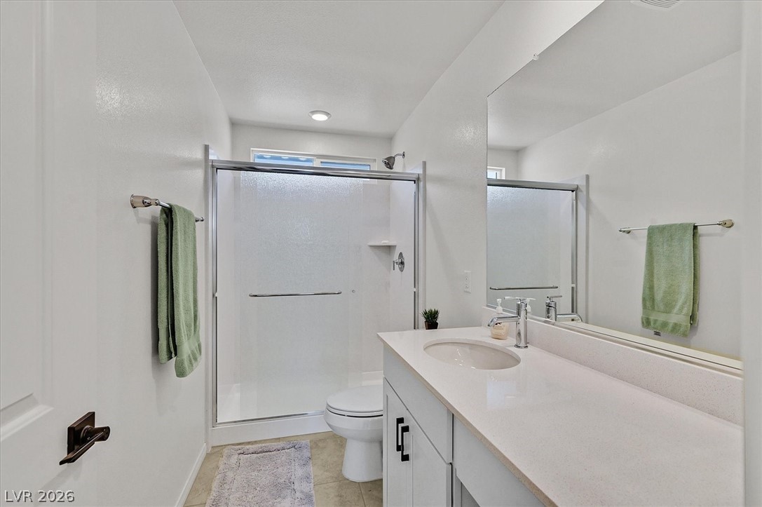 10808 San Millan Avenue