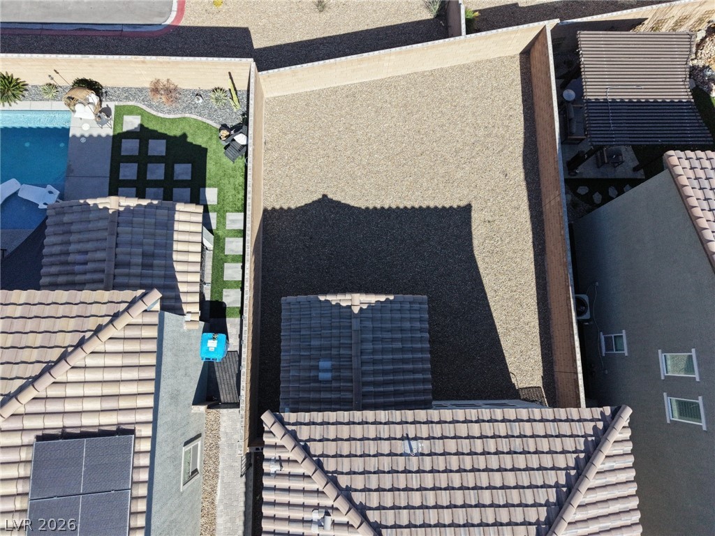 10808 San Millan Avenue