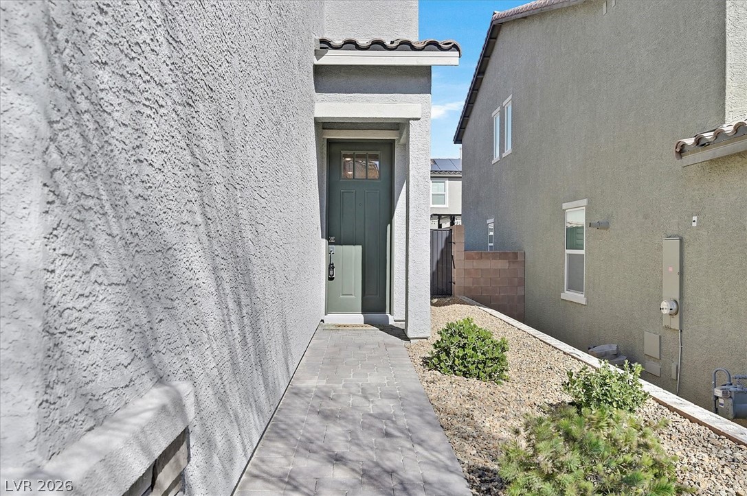 10808 San Millan Avenue