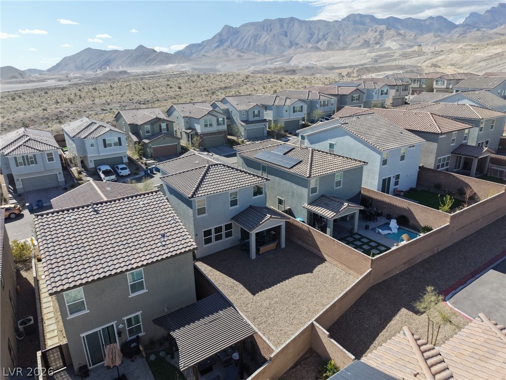 10808 San Millan Avenue