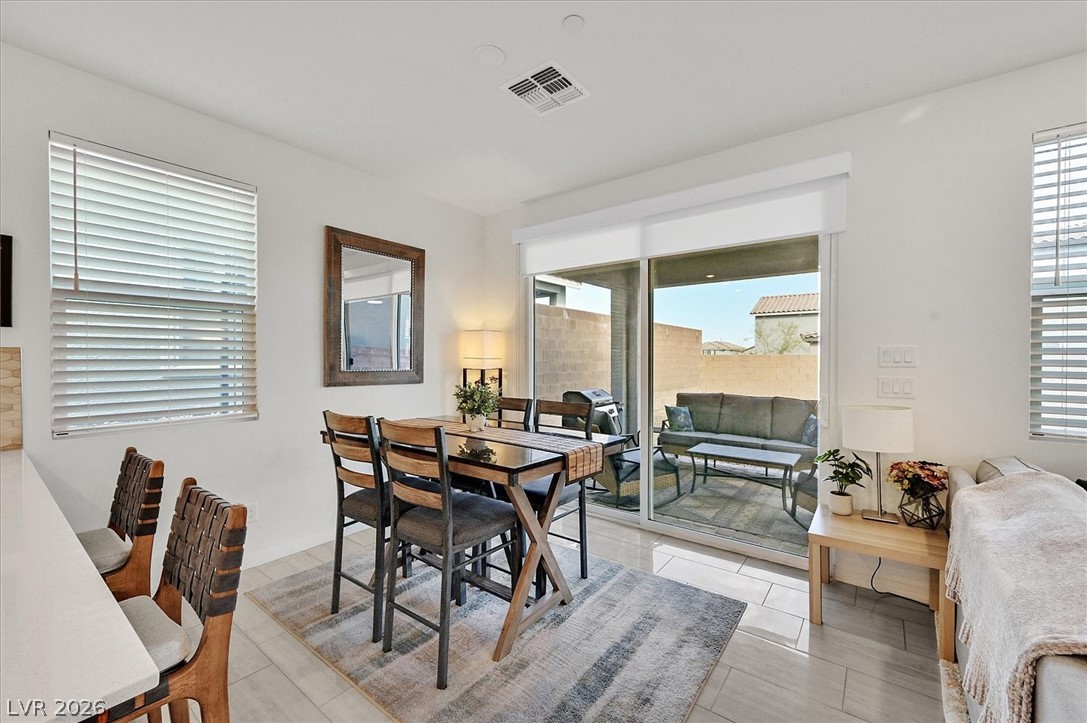 10808 San Millan Avenue