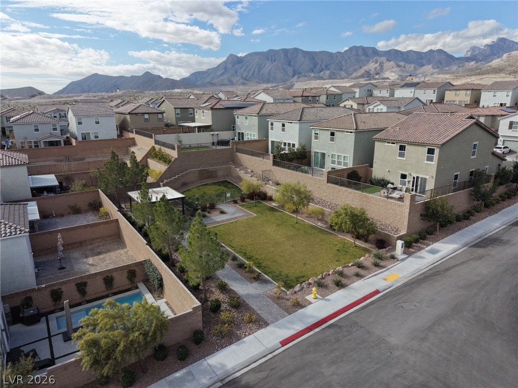 10808 San Millan Avenue