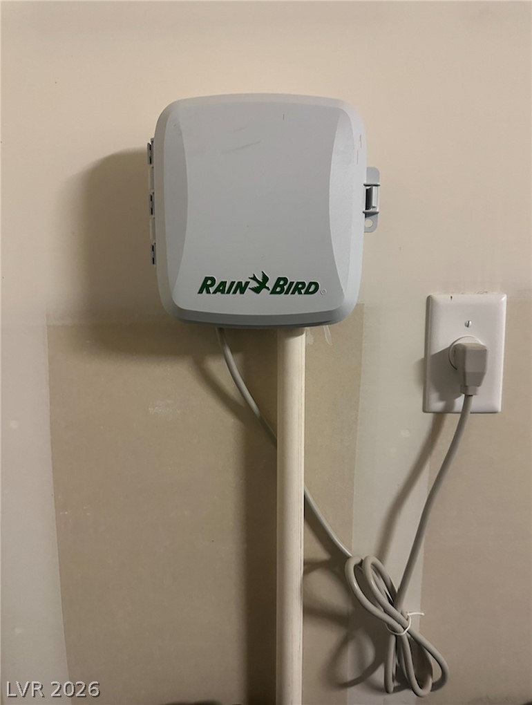 10808 San Millan Avenue