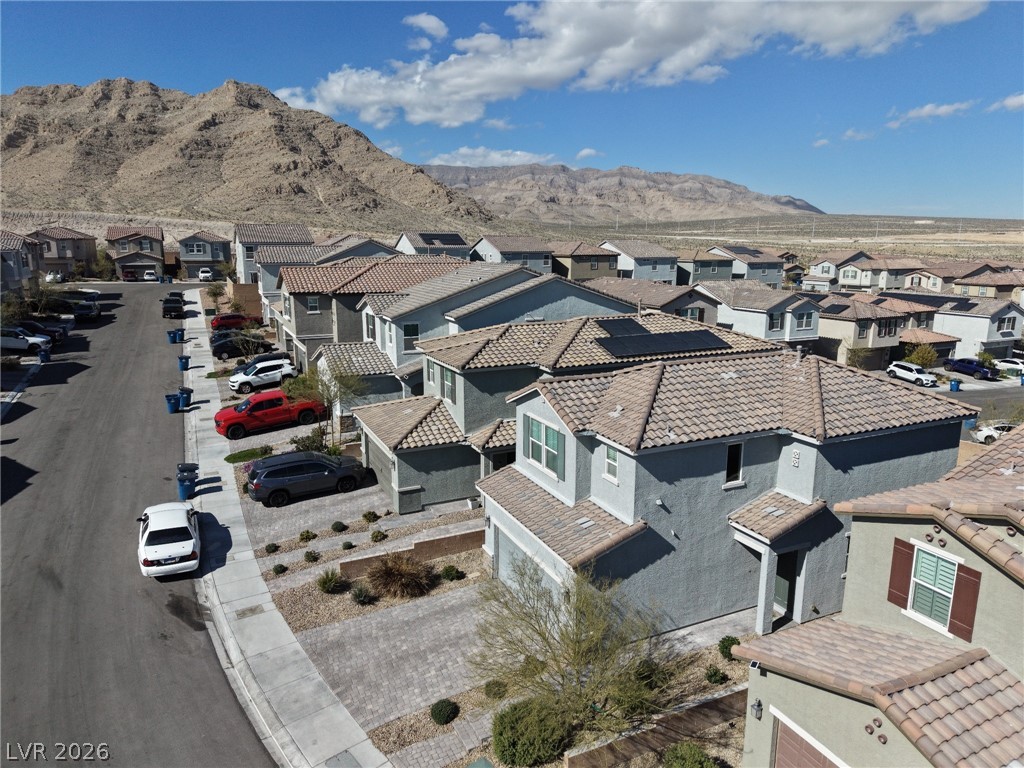 10808 San Millan Avenue