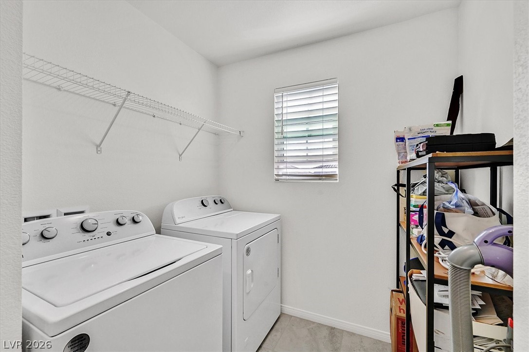 10808 San Millan Avenue