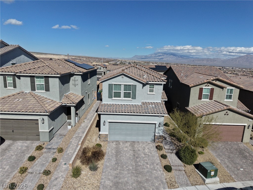 10808 San Millan Avenue