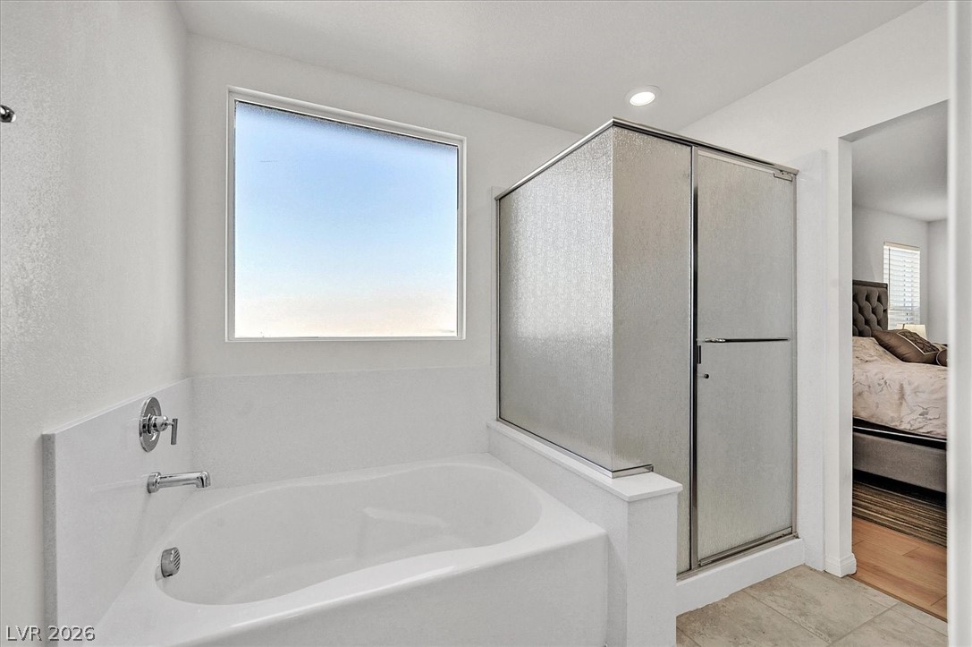 10808 San Millan Avenue