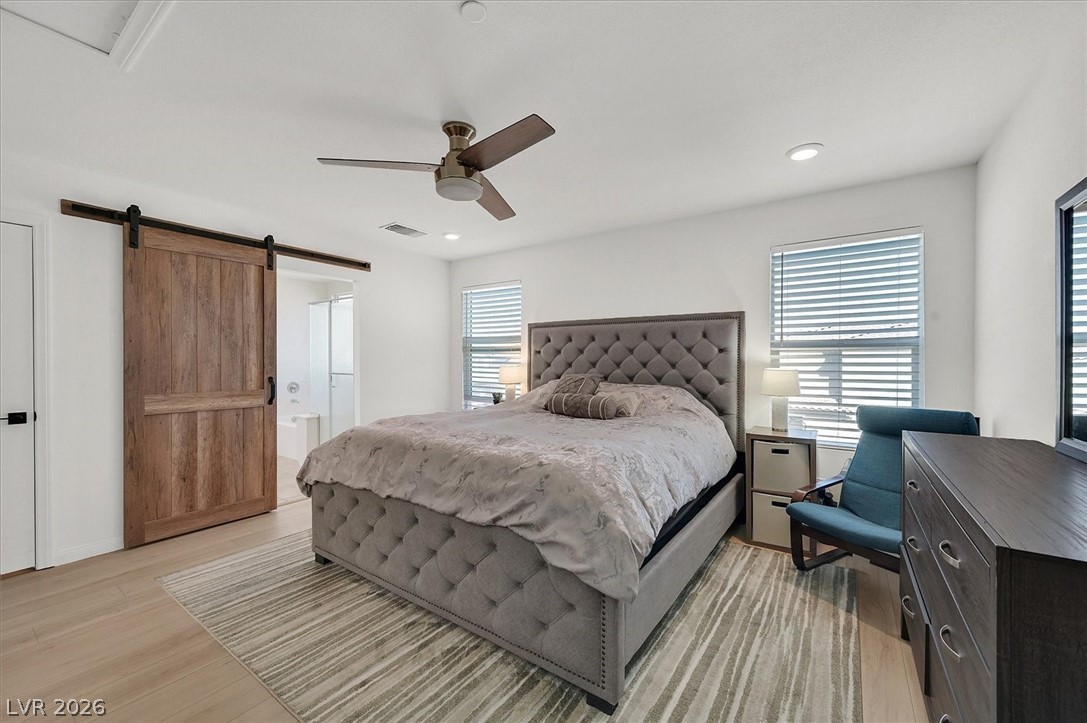 10808 San Millan Avenue