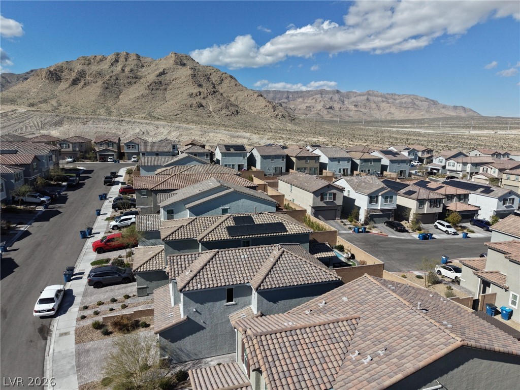 10808 San Millan Avenue