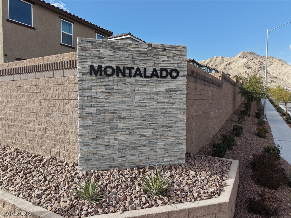 10808 San Millan Avenue