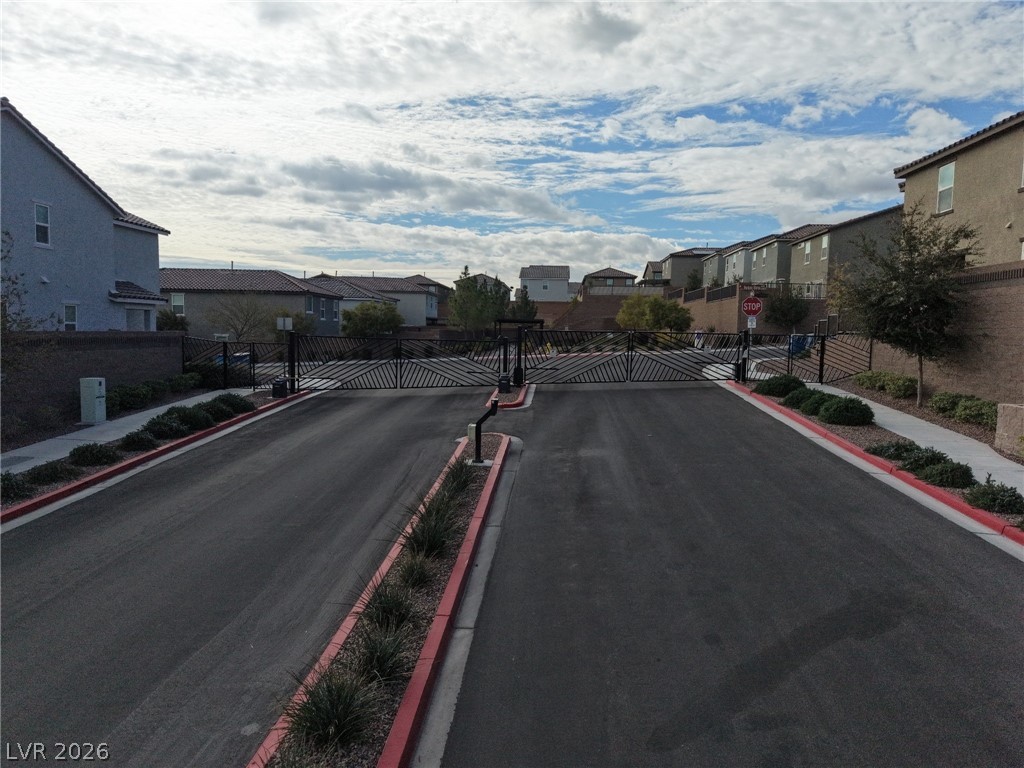 10808 San Millan Avenue