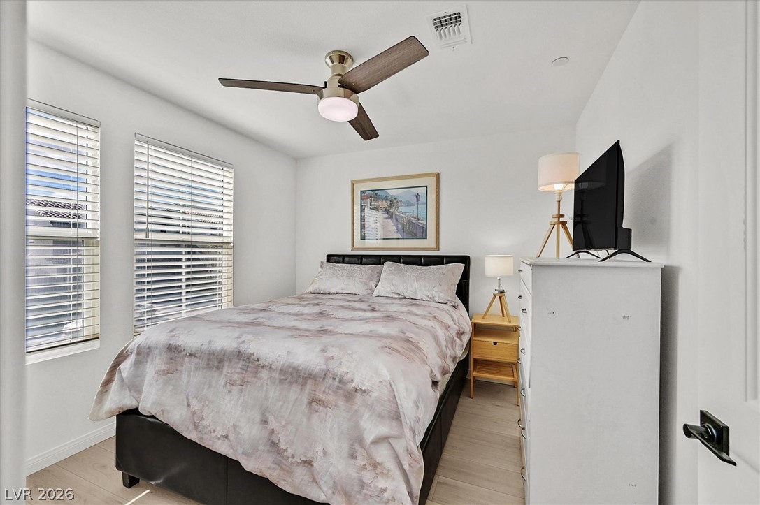 10808 San Millan Avenue