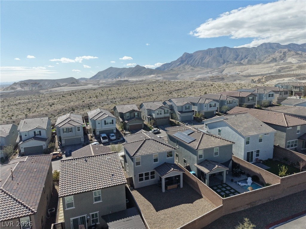 10808 San Millan Avenue