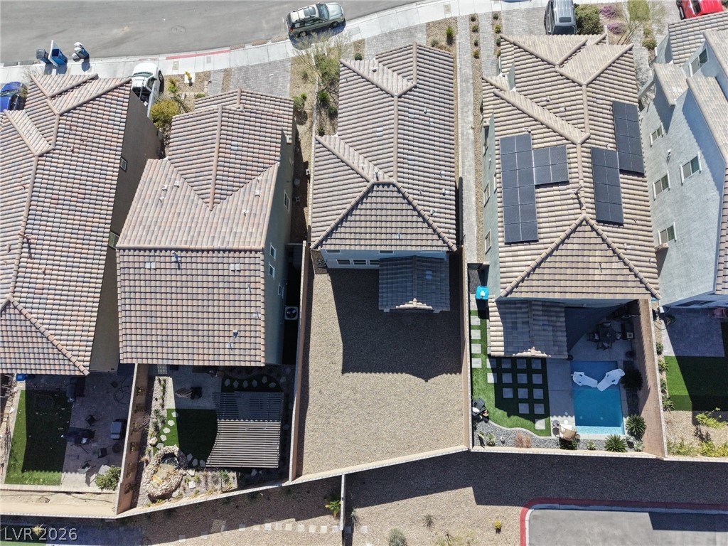 10808 San Millan Avenue