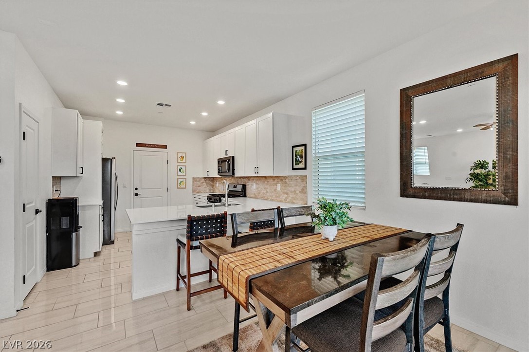 10808 San Millan Avenue