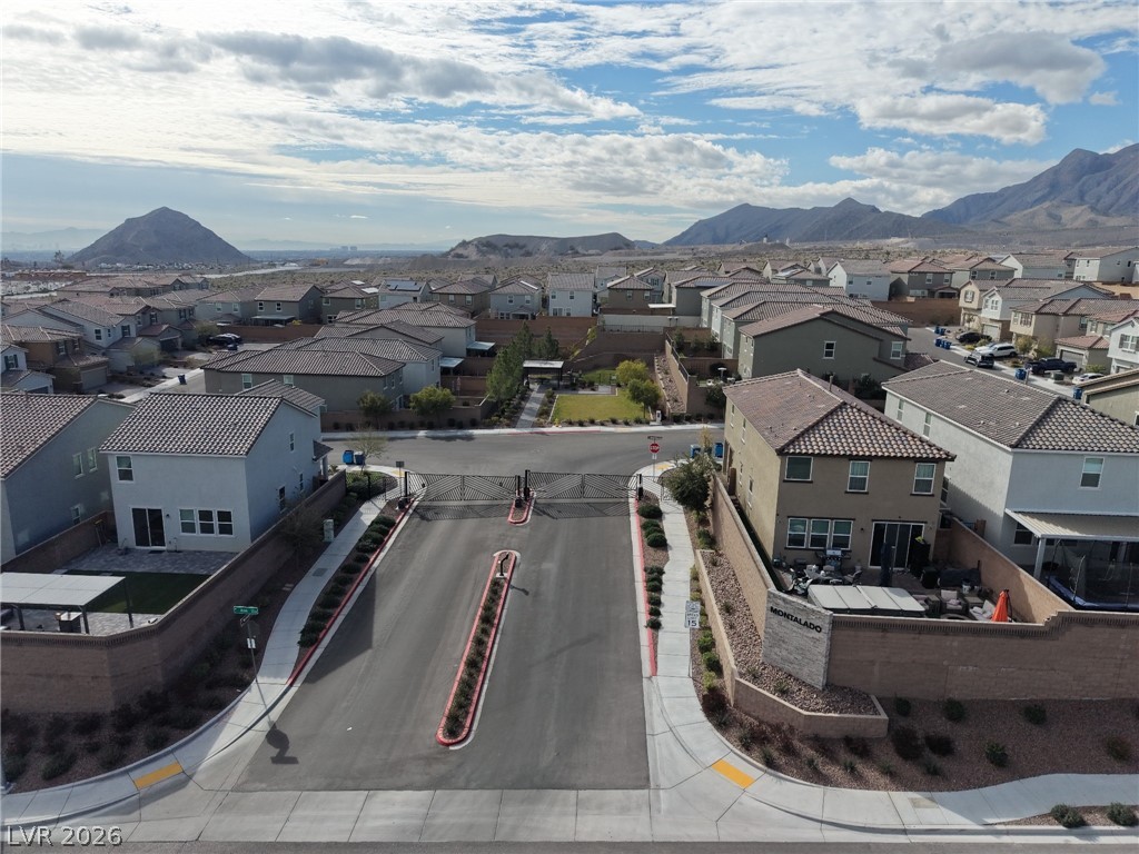 10808 San Millan Avenue