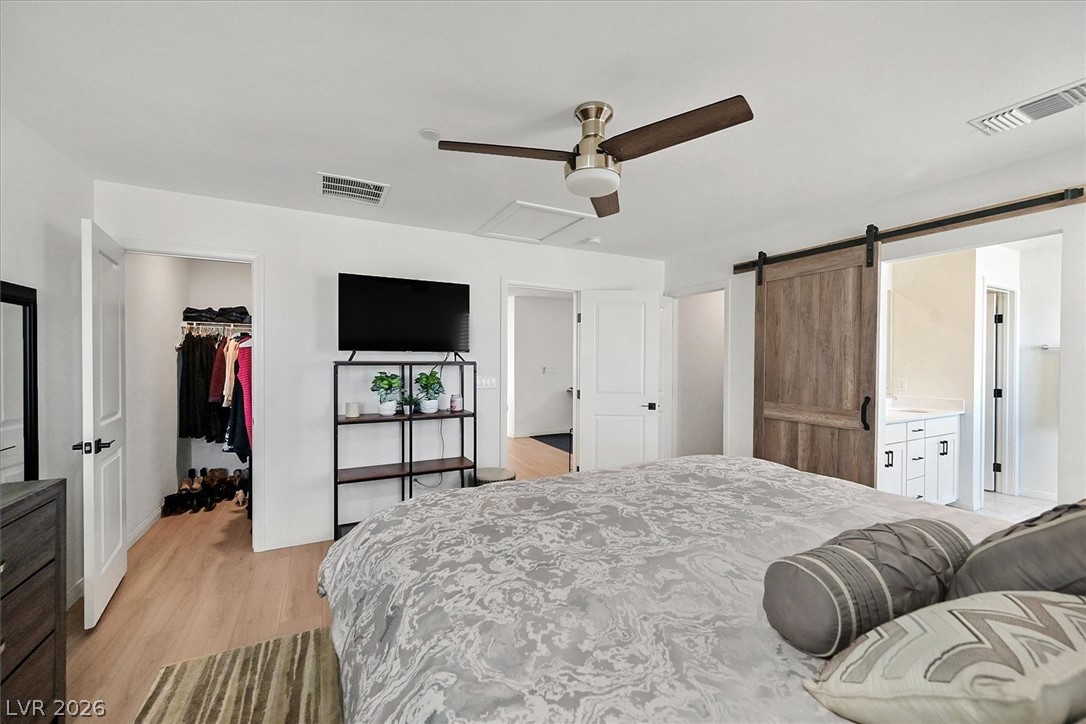 10808 San Millan Avenue