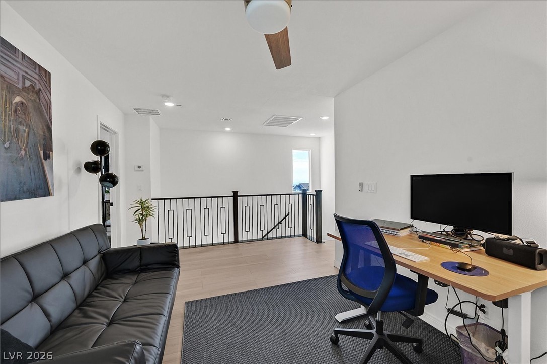 10808 San Millan Avenue