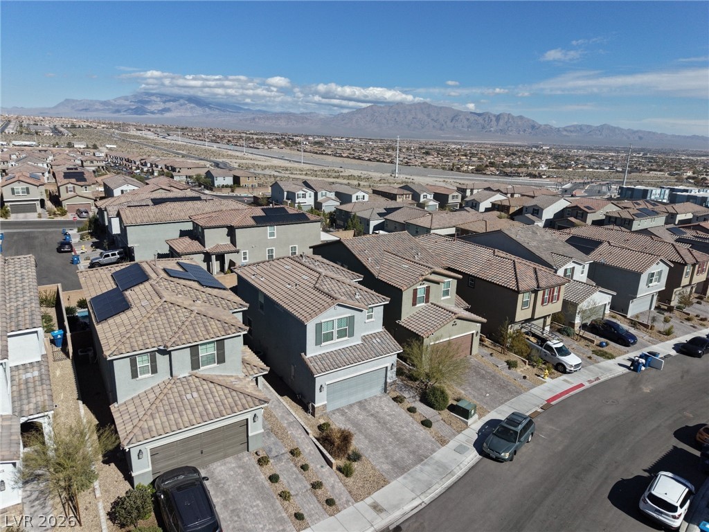 10808 San Millan Avenue