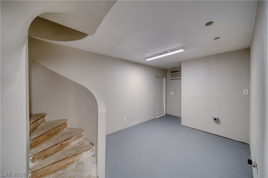 591 South Margaret Street