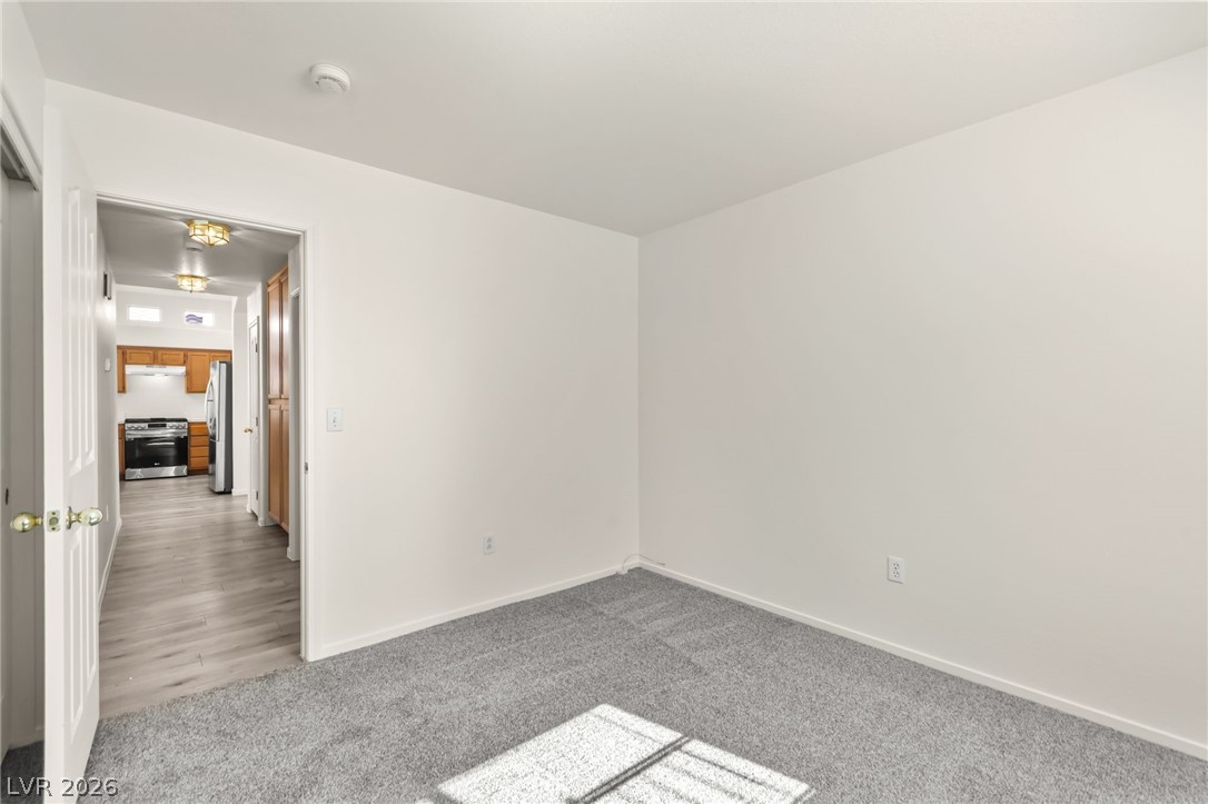 3329 Ascona Court