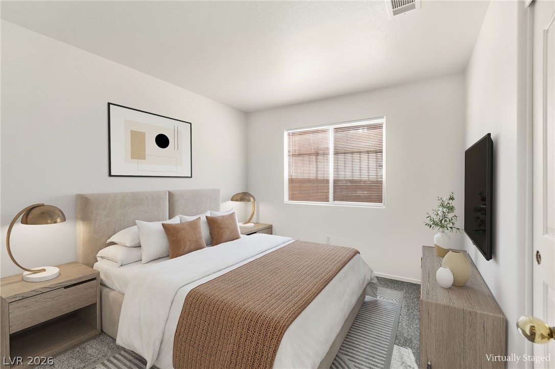 3329 Ascona Court