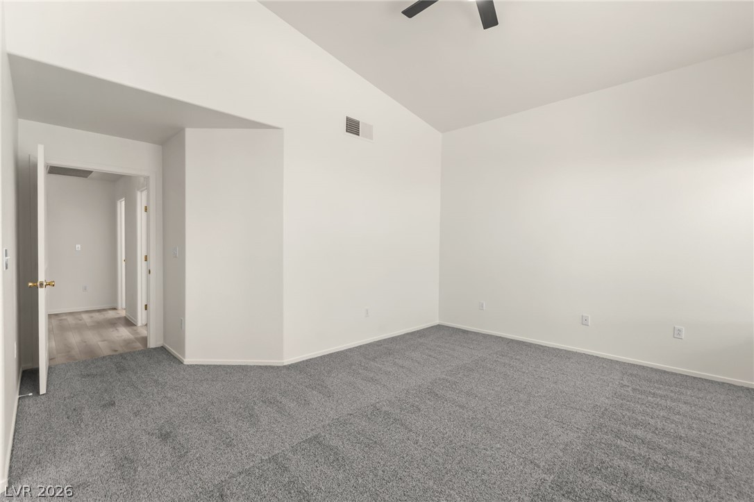 3329 Ascona Court