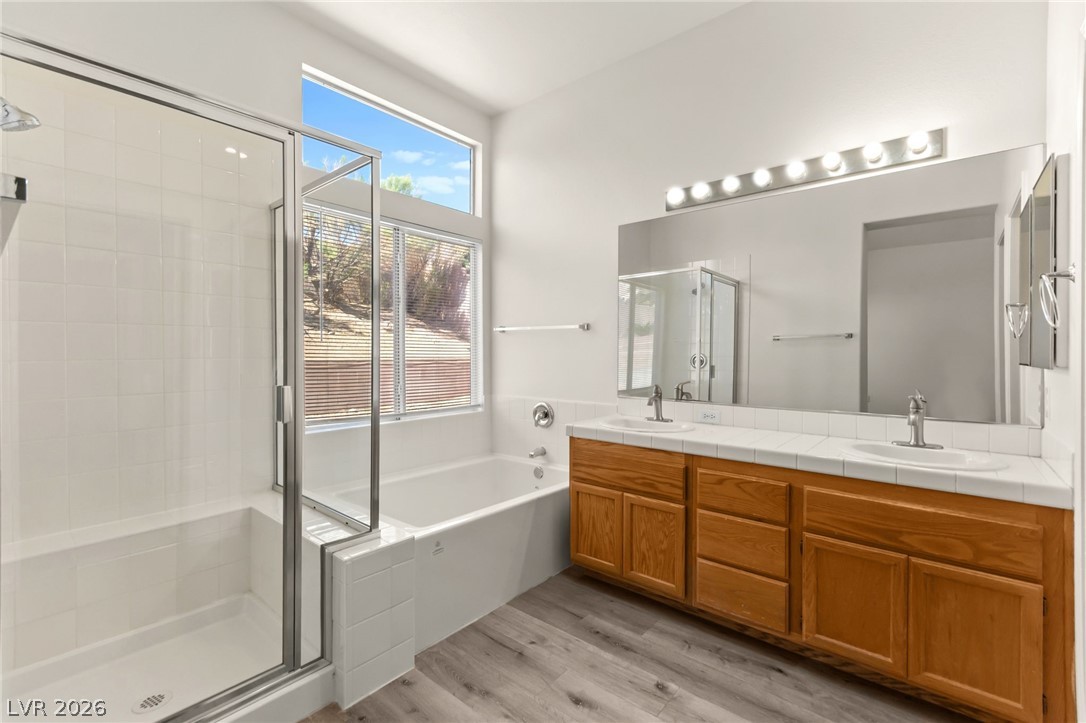 3329 Ascona Court