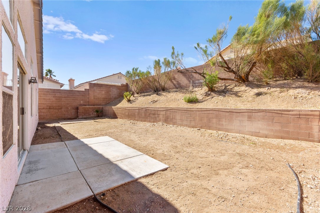 3329 Ascona Court
