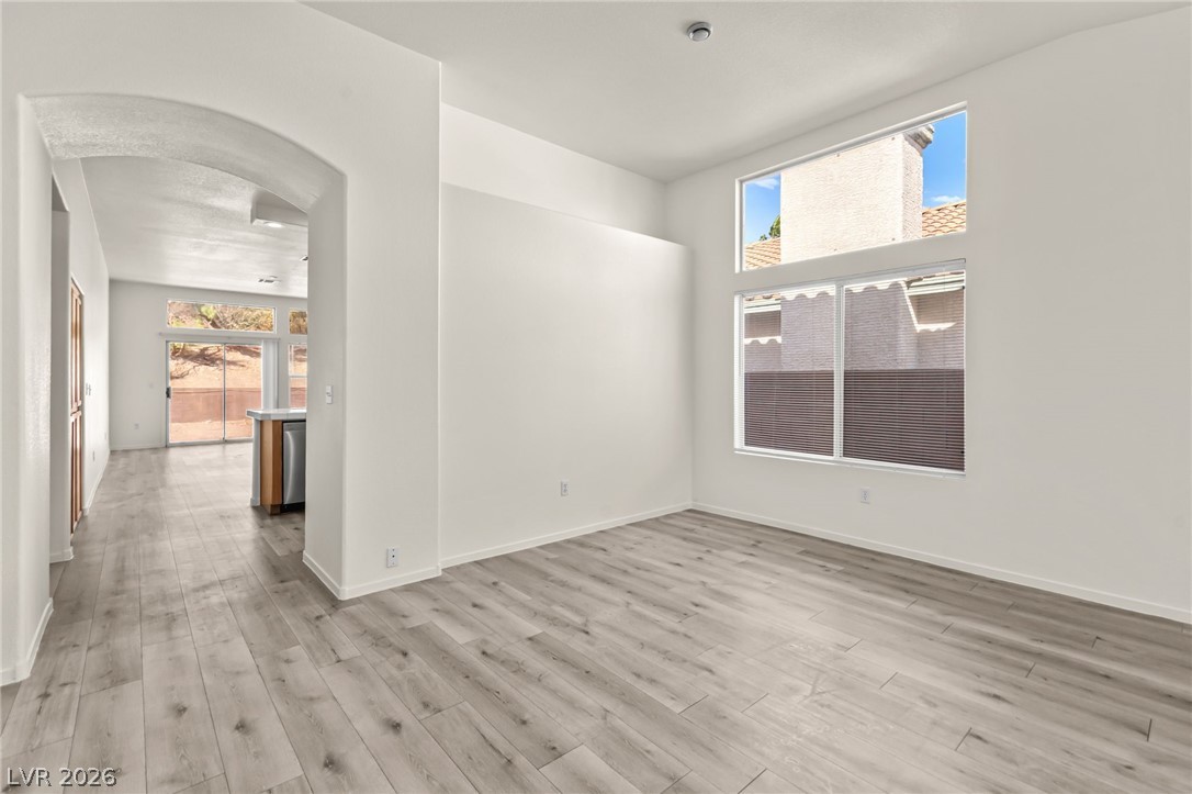 3329 Ascona Court